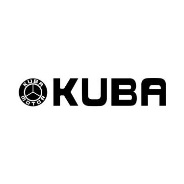 kuba motosiklet yedek parça