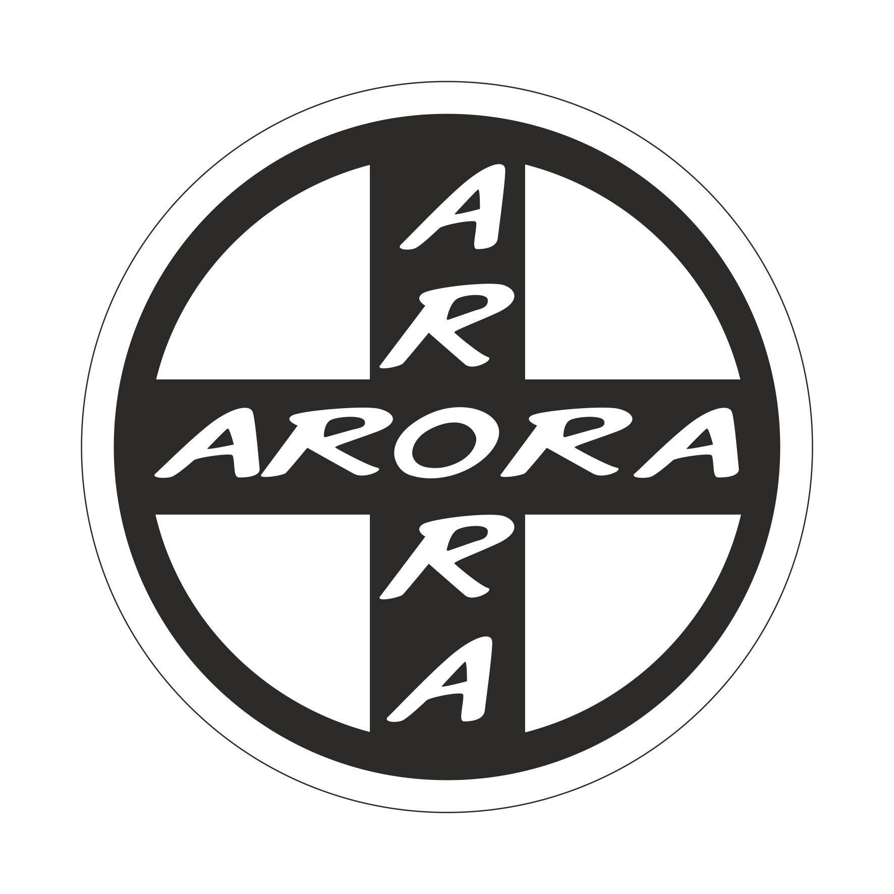 arora yedek parça