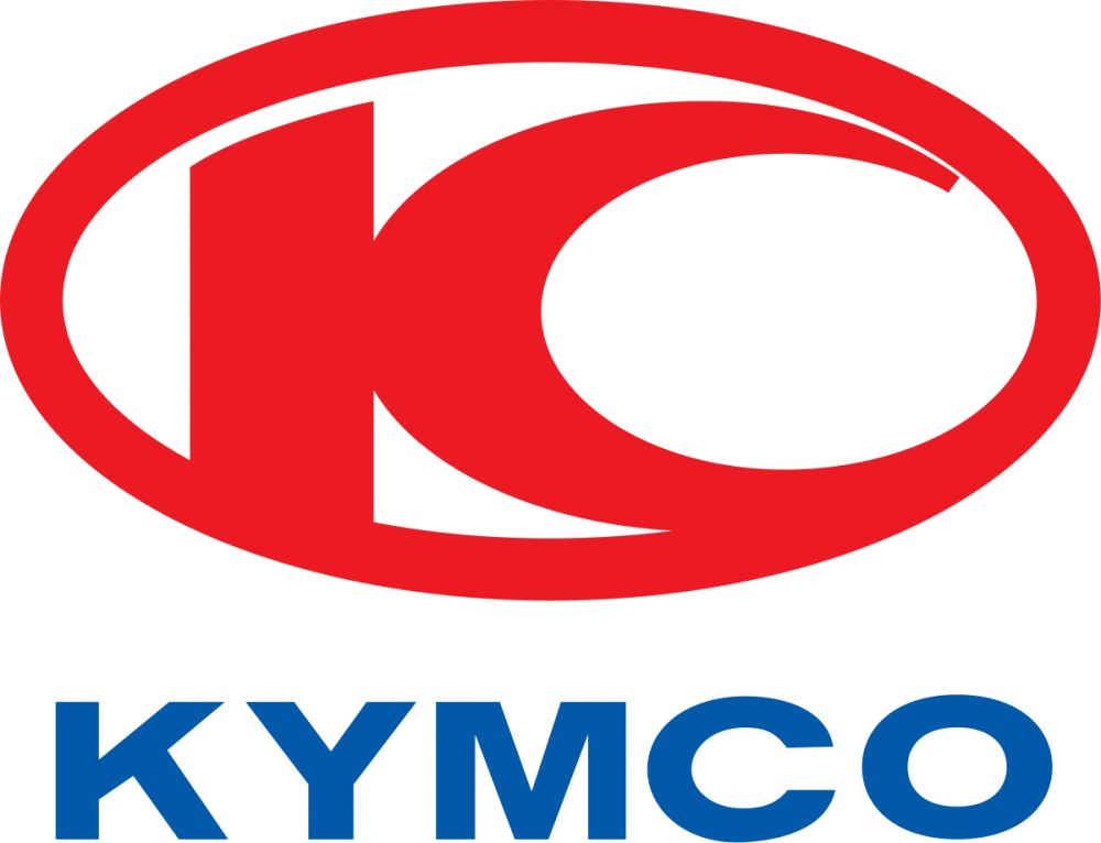 kymco yedek parça
