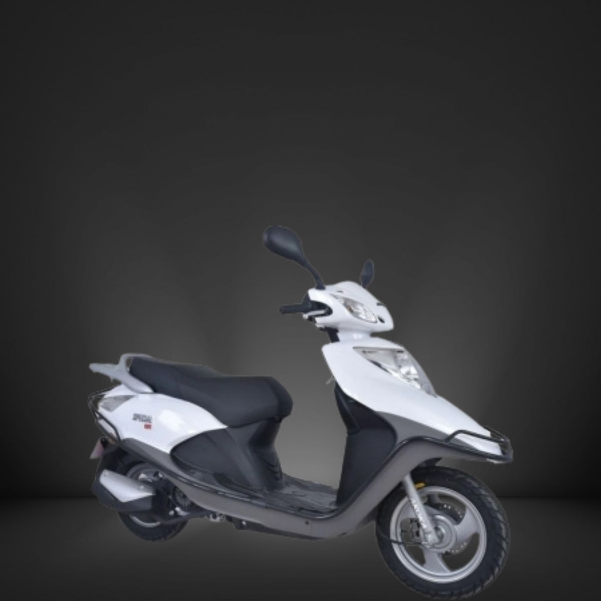 arora special yedek parça