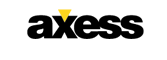 axess1.png