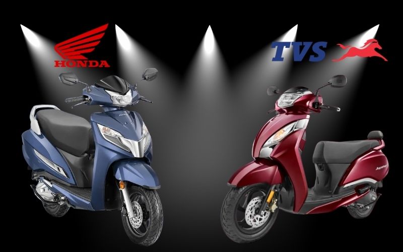 tvs jüpiter honda activa 125 karşılaştırma