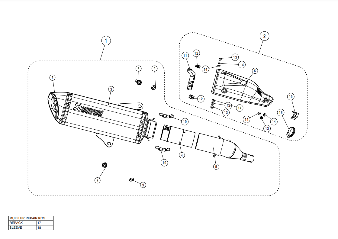 image10.png