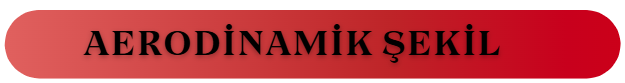 image20.png