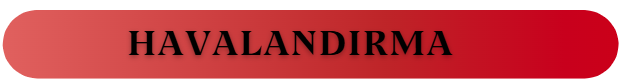 image21.png