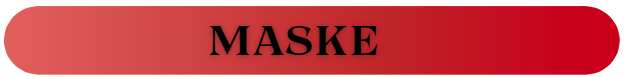 image36.png