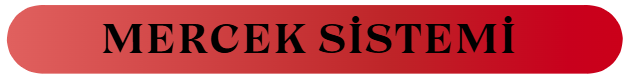 image37.png