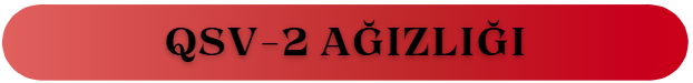 image39.png