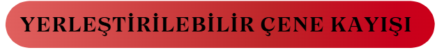 image40.png