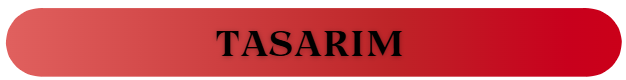 image41.png