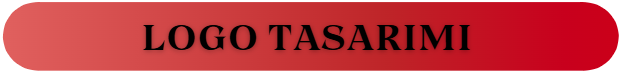 image42.png