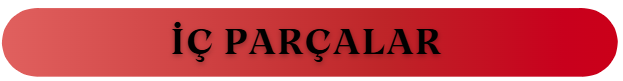 image44.png
