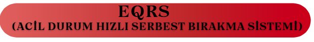 image45.png