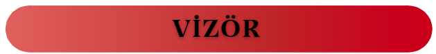 image46.png