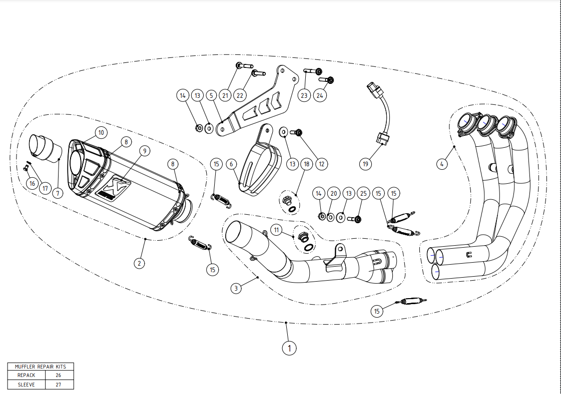 image7.png