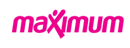 maximum2.png