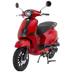 wing 50 yedek parca