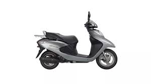 Honda Spacy İnceleme ve Özellikleri