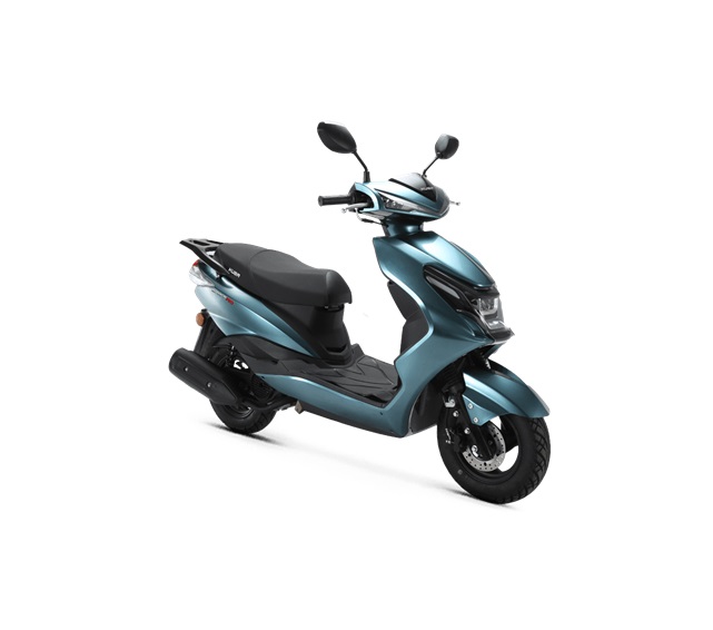 Kuba Space 50 İnceleme ve Özellikleri
