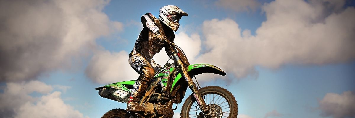 Motosiklet Fren Hidrolik Yağı Ne Zaman Değişir