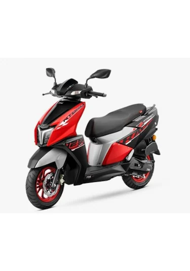 Motosiklet Sigorta Kutusu Nerede?