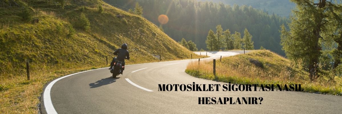 Motosiklet Vergisi Ne Kadar