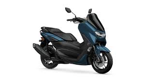 Yamaha Nmax 155 İnceleme ve Özellikleri