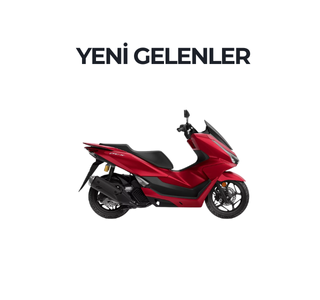 MotoSpartan Resim - 1