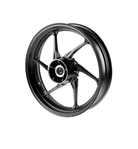 MotoSpartan Resim - 1