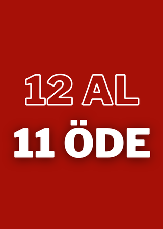 MotoSpartan Resim - 1