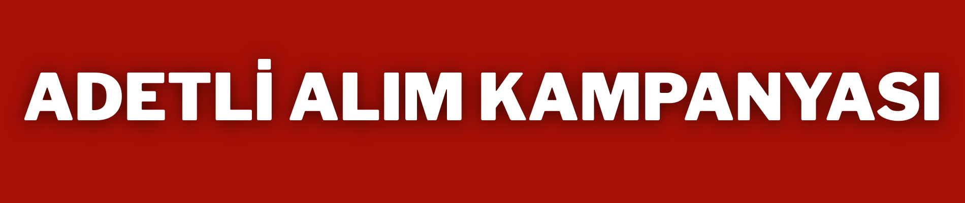 MotoSpartan Resim - 1