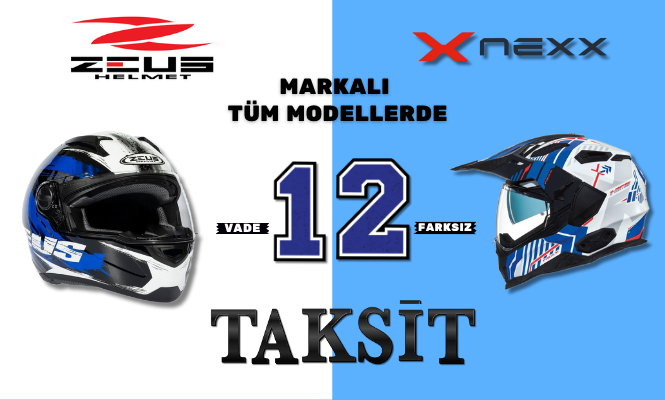 MotoSpartan Resim - 1