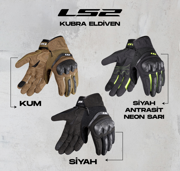MotoSpartan - 1