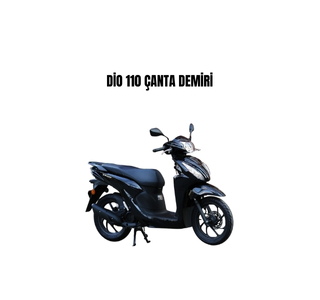 MotoSpartan Resim - 1