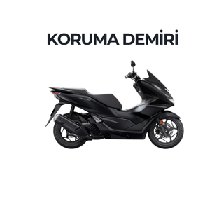 MotoSpartan Resim - 1