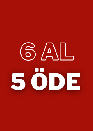 MotoSpartan Resim - 1