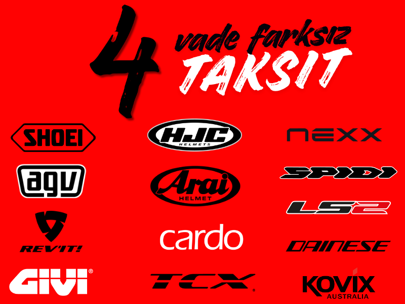 MotoSpartan Resim - 2