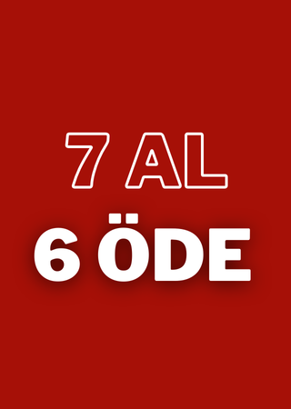 MotoSpartan Resim - 1