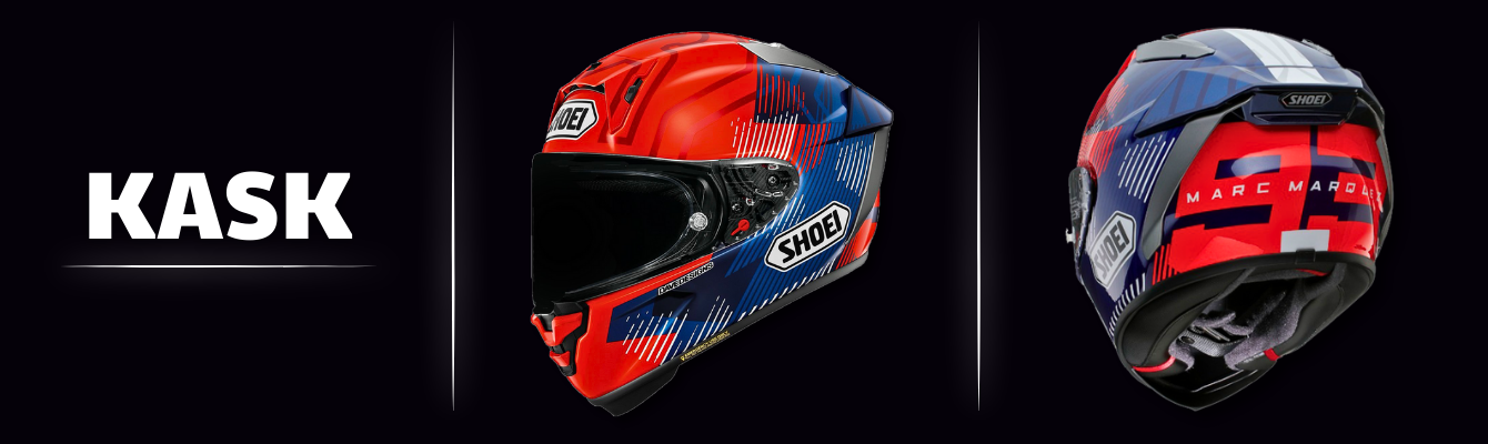 MotoSpartan Resim - 1