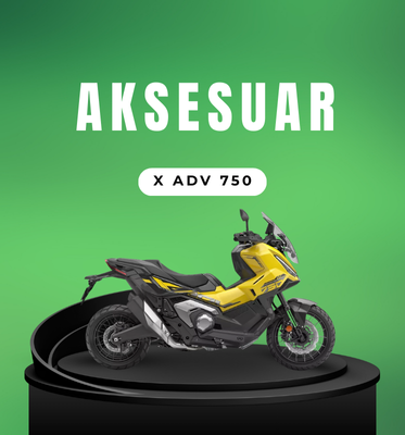 MotoSpartan Resim - 1