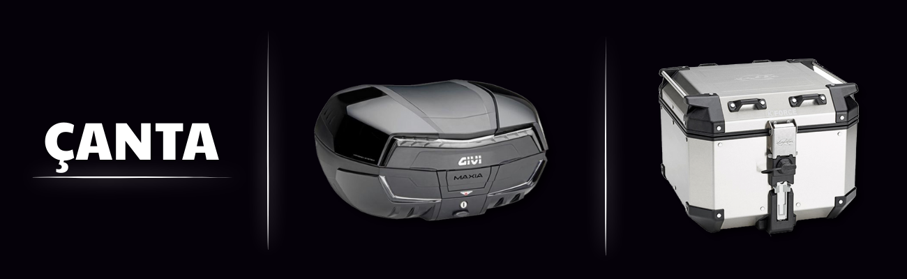 MotoSpartan Resim - 1