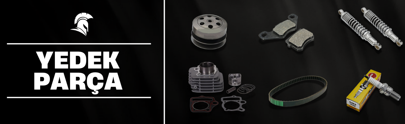 MotoSpartan Resim - 1