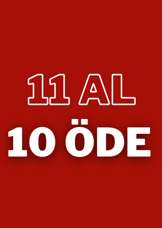 MotoSpartan Resim - 1