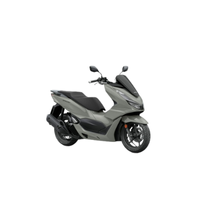 MotoSpartan Resim - 1