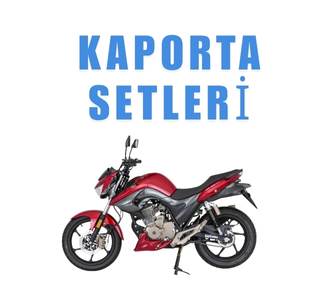 MotoSpartan Resim - 1