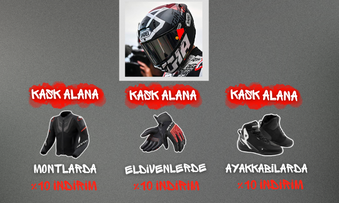 MotoSpartan Resim - 2
