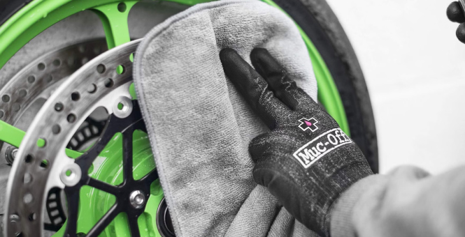 MotoSpartan Resim - 3