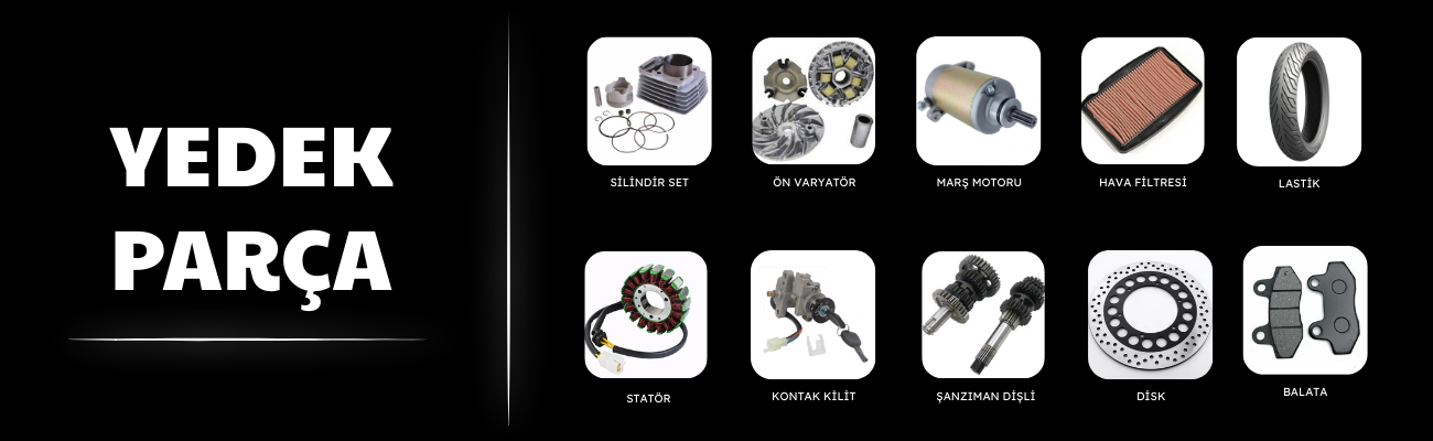 MotoSpartan Resim - 1