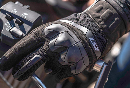 MotoSpartan Resim - 3