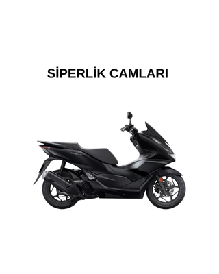 MotoSpartan Resim - 1